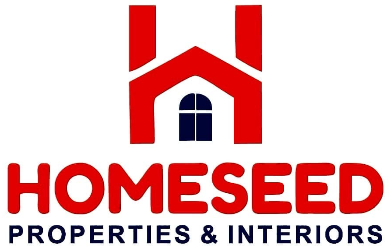 Homeseed